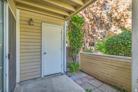 1205 E Waterside Cove Midvale UT 84047