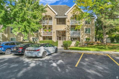1205 E Waterside Cove Midvale UT 84047