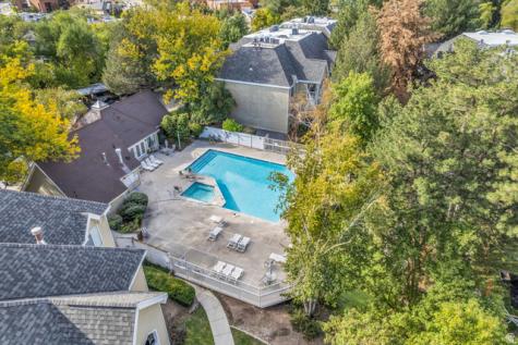 1205 E Waterside Cove Midvale UT 84047