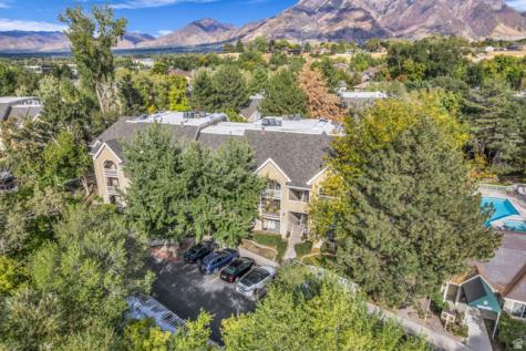 1205 E Waterside Cove Midvale UT 84047