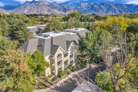 1205 E Waterside Cove Midvale UT 84047
