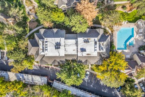 1205 E Waterside Cove Midvale UT 84047