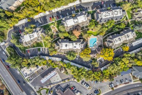 1205 E Waterside Cove Midvale UT 84047