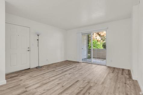 1205 E Waterside Cove Midvale UT 84047