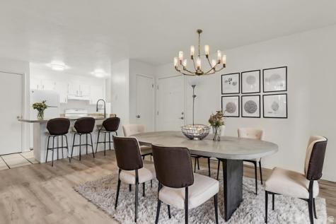 1205 E Waterside Cove Midvale UT 84047