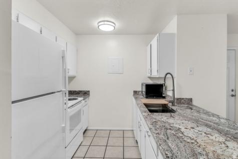 1205 E Waterside Cove Midvale UT 84047