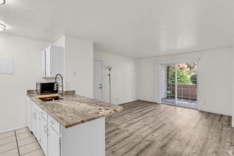 1205 E Waterside Cove Midvale UT 84047