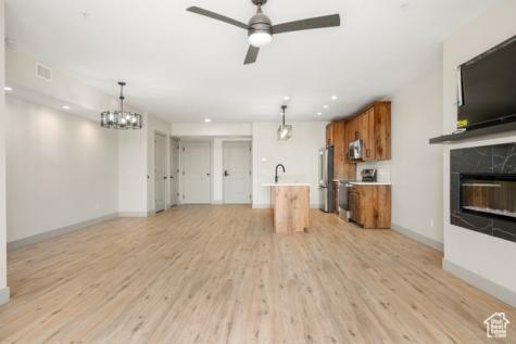 35 E 150 S Garden City UT 84028