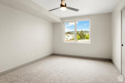 35 E 150 S Garden City UT 84028