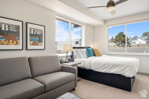 35 E 150 S Garden City UT 84028