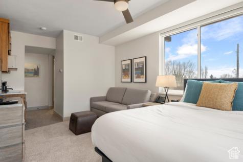 35 E 150 S Garden City UT 84028