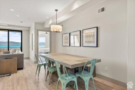 35 E 150 S Garden City UT 84028