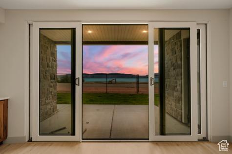 35 E 150 S Garden City UT 84028