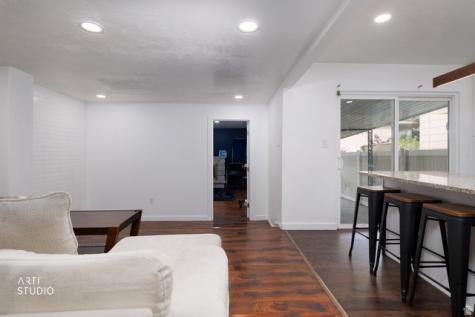 2091 N 220 E Provo UT 84604