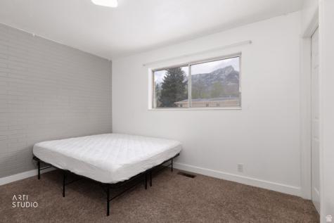 2091 N 220 E Provo UT 84604