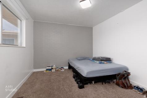 2091 N 220 E Provo UT 84604