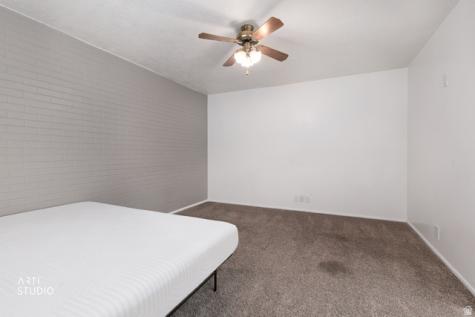 2091 N 220 E Provo UT 84604