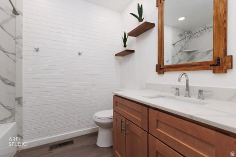 2091 N 220 E Provo UT 84604