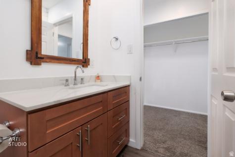 2091 N 220 E Provo UT 84604