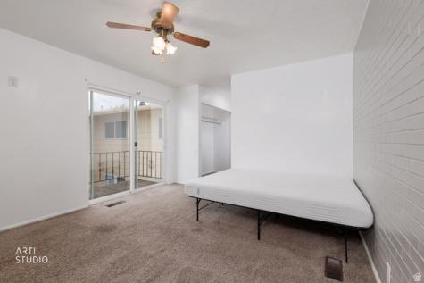 2091 N 220 E Provo UT 84604