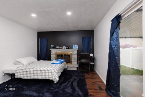 2091 N 220 E Provo UT 84604