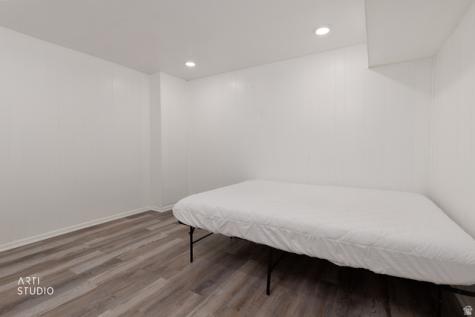 2091 N 220 E Provo UT 84604