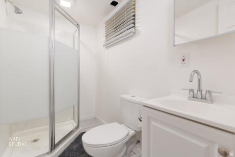 2091 N 220 E Provo UT 84604