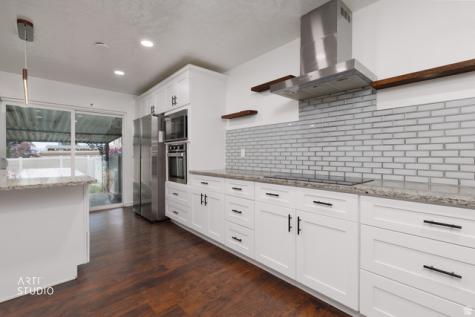 2091 N 220 E Provo UT 84604