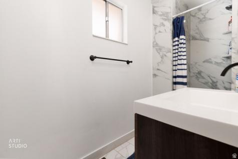 2091 N 220 E Provo UT 84604