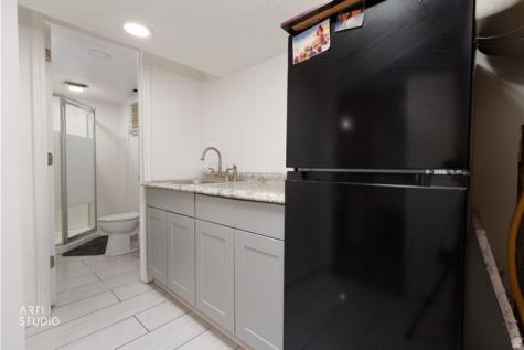 2091 N 220 E Provo UT 84604