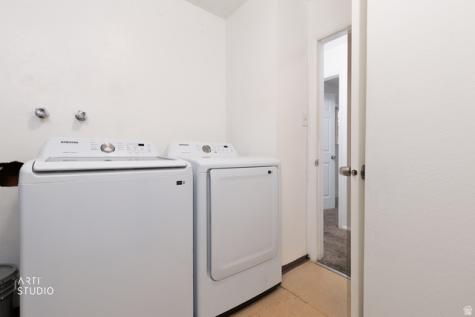 2091 N 220 E Provo UT 84604