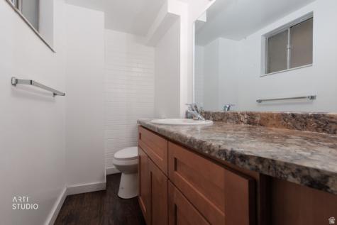 2091 N 220 E Provo UT 84604