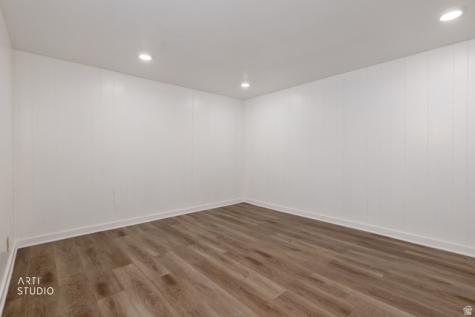 2091 N 220 E Provo UT 84604