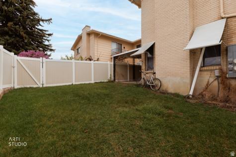 2091 N 220 E Provo UT 84604