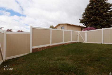 2091 N 220 E Provo UT 84604