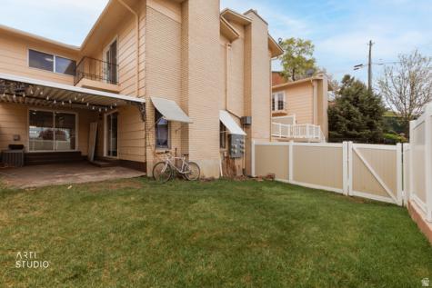 2091 N 220 E Provo UT 84604