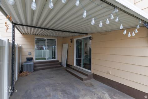 2091 N 220 E Provo UT 84604