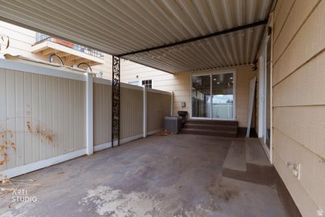 2091 N 220 E Provo UT 84604