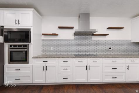 2091 N 220 E Provo UT 84604