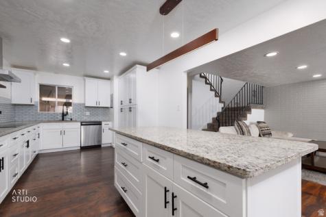 2091 N 220 E Provo UT 84604