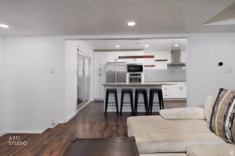 2091 N 220 E Provo UT 84604