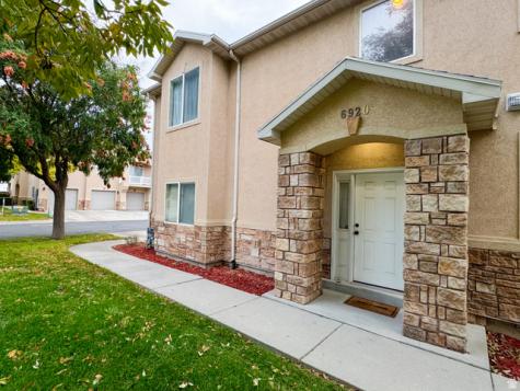6920 W Ashby Way S West Valley City UT 84128