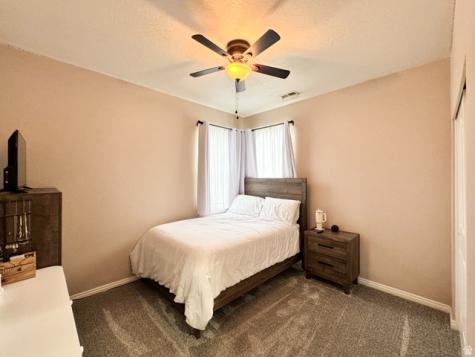 6920 W Ashby Way S West Valley City UT 84128