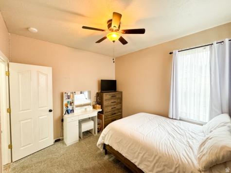6920 W Ashby Way S West Valley City UT 84128