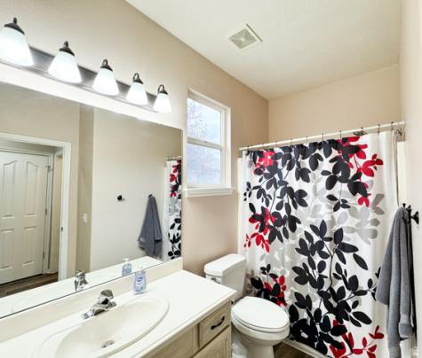 6920 W Ashby Way S West Valley City UT 84128