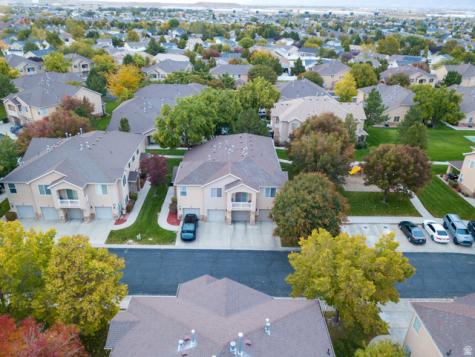 6920 W Ashby Way S West Valley City UT 84128