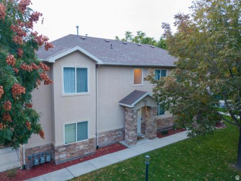 6920 W Ashby Way S West Valley City UT 84128