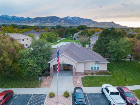 6920 W Ashby Way S West Valley City UT 84128