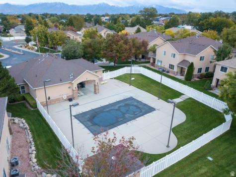 6920 W Ashby Way S West Valley City UT 84128