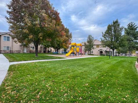 6920 W Ashby Way S West Valley City UT 84128